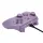 PowerA Xbox Series Pad przewodowy Enhanced Nano Lilac