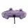 PowerA Xbox Series Pad przewodowy Enhanced Nano Lilac