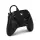 PowerA Xbox Series Pad przewodowy Enhanced Nano Czarny
