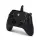 PowerA Xbox Series Pad przewodowy Enhanced Nano Czarny