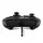 PowerA Xbox Series Pad przewodowy Enhanced Nano Czarny