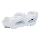 PowerA XS/XO Ładowarka do padów DUO - biała