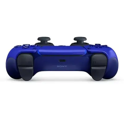 Sony PlayStation 5 DualSense Cobalt Blue