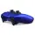 Sony PlayStation 5 DualSense Cobalt Blue
