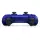 Sony PlayStation 5 DualSense Cobalt Blue