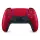 Sony PlayStation 5 DualSense Volcanic Red