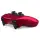 Sony PlayStation 5 DualSense Volcanic Red