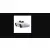 Sony PlayStation 5 DualSense White