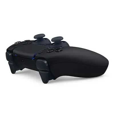 Sony PlayStation 5 DualSense Midnight Black