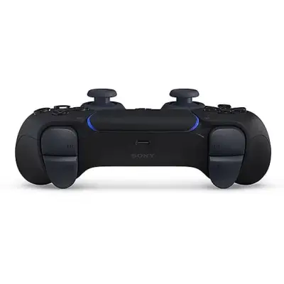 Sony PlayStation 5 DualSense Midnight Black