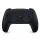 Sony PlayStation 5 DualSense Midnight Black
