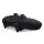 Sony PlayStation 5 DualSense Midnight Black