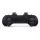 Sony PlayStation 5 DualSense Midnight Black