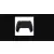 Sony PlayStation 5 DualSense Midnight Black