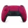 Sony PlayStation 5 DualSense Cosmic Red
