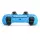 Sony PlayStation 5 DualSense Ice