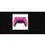 Sony PlayStation 5 DualSense Pink
