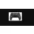 Sony PlayStation 5 DualSense Grey Camo