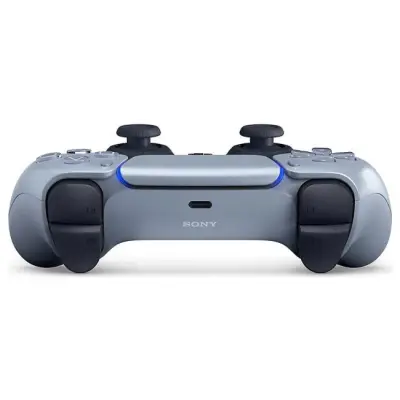 Sony PlayStation 5 DualSense V2 Silver