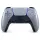 Sony PlayStation 5 DualSense V2 Silver