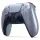Sony PlayStation 5 DualSense V2 Silver