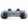 Sony PlayStation 5 DualSense V2 Silver