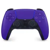 Sony PlayStation 5 DualSense V2 Galactic Purple