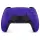 Sony PlayStation 5 DualSense V2 Galactic Purple