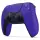 Sony PlayStation 5 DualSense V2 Galactic Purple