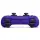 Sony PlayStation 5 DualSense V2 Galactic Purple