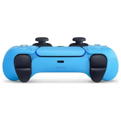 Sony PlayStation 5 DualSense V2 Starlight Blue