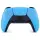 Sony PlayStation 5 DualSense V2 Starlight Blue