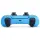 Sony PlayStation 5 DualSense V2 Starlight Blue