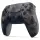 Sony PlayStation 5 DualSense V2 Gray Camo