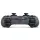 Sony PlayStation 5 DualSense V2 Gray Camo