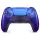 Sony PlayStation 5 DualSense V2 Chrome Indigo