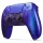 Sony PlayStation 5 DualSense V2 Chrome Indigo