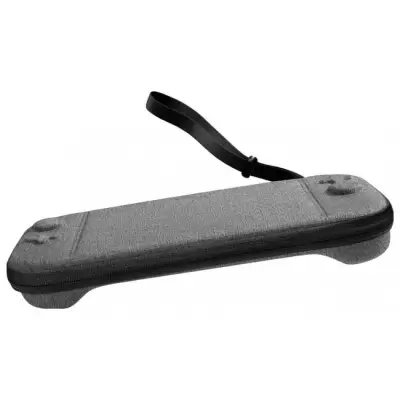 YAXO Tahoe do Nintendo Switch/Nintendo Switch 2 Stone Gray