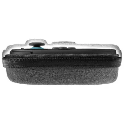 YAXO Tahoe do Nintendo Switch/Nintendo Switch 2 Stone Gray