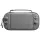 YAXO Tahoe do Nintendo Switch/Nintendo Switch 2 Stone Gray