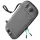 YAXO Tahoe do Nintendo Switch/Nintendo Switch 2 Stone Gray