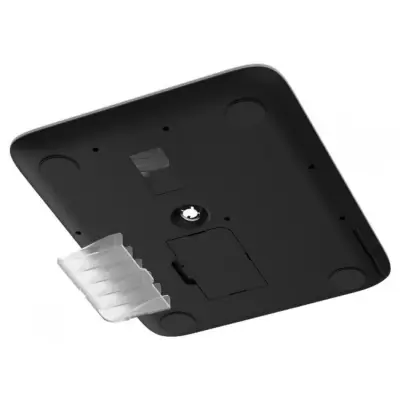 YAXO Ice Storm do PS5 Slim Techno czarny