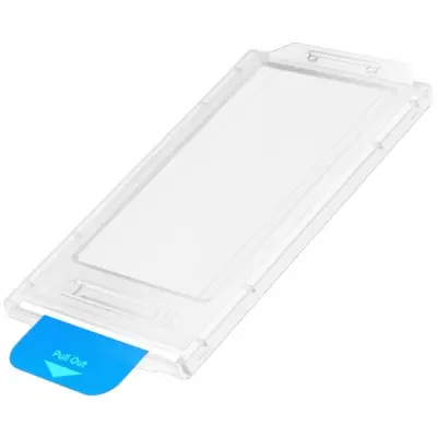 YAXO GLASS SET do Nintendo Switch 2 - 2 szt.