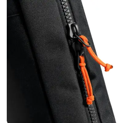 YAXO Huron do Nintendo Switch/Nintendo Switch 2 Techno czarny