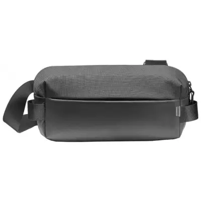 YAXO Kaddo do Nintendo Switch/Nintendo Switch 2 Techno czarny