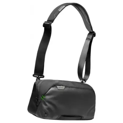 YAXO Tohono do ROG XBOX Ally/PS Portal/Steam Deck/NS/NS2 Techno czarny