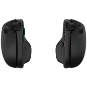 YAXO Mouse Pro Set do Joy-Con Nintendo Switch 2 Techno czarny