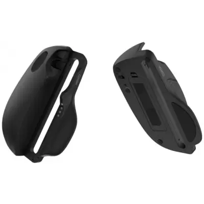 YAXO Mouse Pro Set do Joy-Con Nintendo Switch 2 Techno czarny