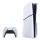 SONY PlayStation 5 Slim