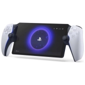 Sony PlayStation Portal